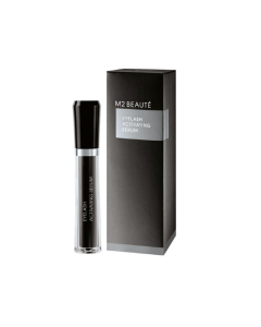 M2 Beauté - Eyelash Activating Serum (4ml)