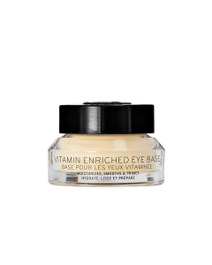 Bobbi Brown - Vitamin Enriched Eye Base