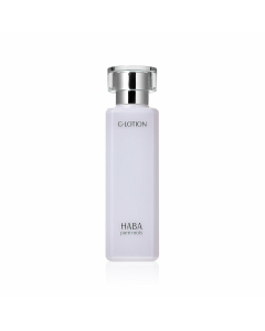 HABA - G-Lotion (180ml)