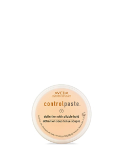 Aveda - Control Paste 75ml (Damaged packaging)