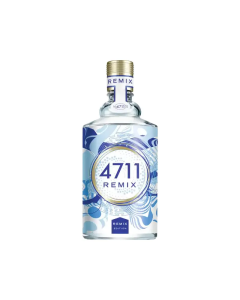 U_4711_4011700748822