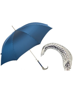 Pasotti - Fish Umbrella