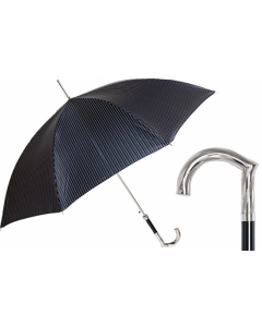 Pasotti - Umbrella Dandy 2
