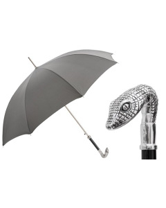 Pasotti Snake Head Umbrella