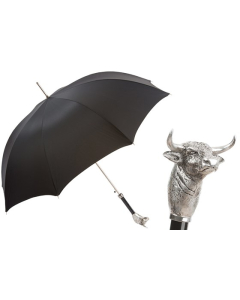Pasotti - Bull Umbrella