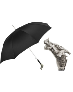 Pasotti - Dragon Umbrella