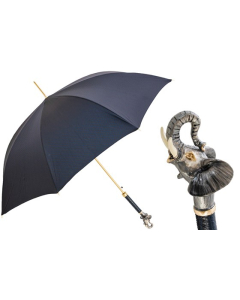 Pasotti - Elephant Umbrella 