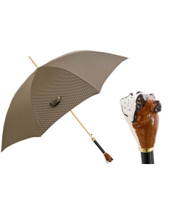 Pasotti - English Bulldog Umbrella