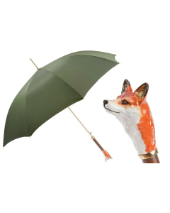 Pasotti - Fox Umbrella