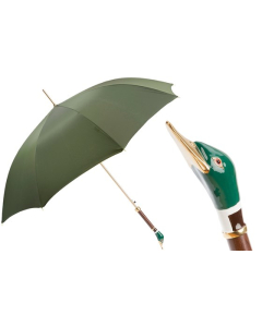 Pasotti - Mallard Umbrella