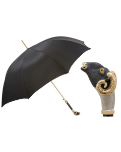 Pasotti - Mouflon Umbrella