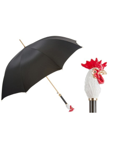 Pasotti - Rooster Umbrella