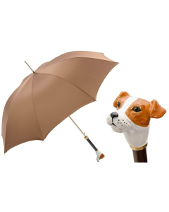 Pasotti - Jack Russell Umbrella 