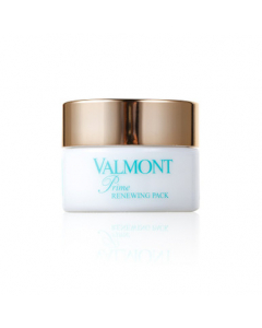 Valmont - Prime 24 Hour Anti-Age Treatment (15ml)