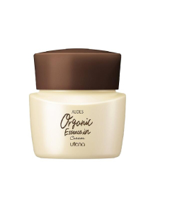 Utena - Aloes Organic Essence in Cream (44g)