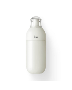 IPSA Metaboliser Sensitive  Moisturising Lotion #1 (175ml)