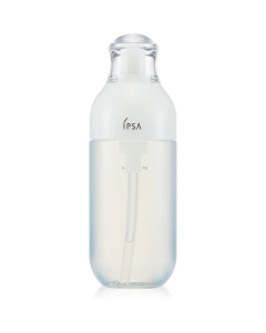 IPSA - Metabolizer Regular 1 (175ml)