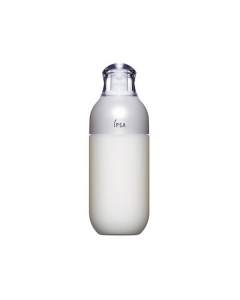 IPSA Metabolizer Extra 3  Moisturising Lotion (175ml)