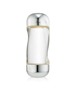 IPSA - The Time Reset Aqua (300ml)