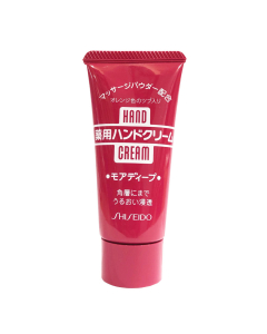 Shiseido - Urea Hand Cream (30g)