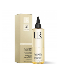 Helena Rubinstein - Re-Plasty Light Peel Lotion (150ml)
