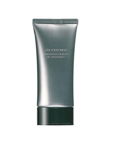 Shiseido Men Energising Formula Anti-Fatigue Express Refresher 75ml