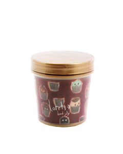 Loretta - Hard Jelly (300g)