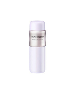 Cosme  Decort - Phytotune Hydro Tuner Hydrating Lotion (200ml)