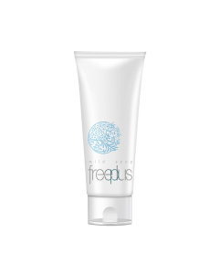 Kanebo - Freeplus Mild Facial Cleanser (100ml)