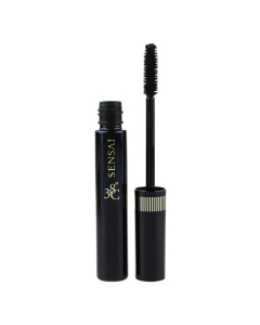 Sensai - Mascara 38°C Separating & Lengthening in MSL-1 Black (7.5ml)