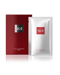 SK-II - Facial Treatment Mask (x10)