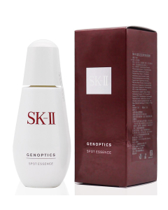 SK-II - Genoptics Spot Essence (75ml)