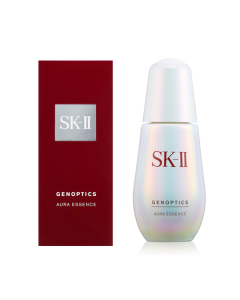 SK-II - Genoptics Aura Essence (50ml)