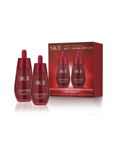 SK-II - R.N.A Power Radical New Age Essence Serum Duo (2 x 50ml)