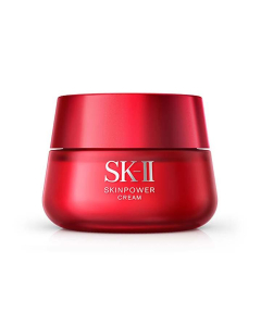 SK-II - Skinpower Cream (50g)