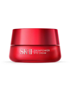 SK-II - Skinpower Eye Cream (15g)