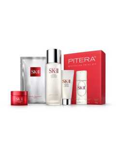 SK-II - Pitera Bestseller Trial Kit