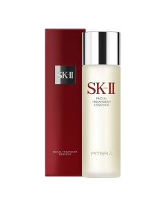 SK-II - Facial Treatment Essence (230ml)