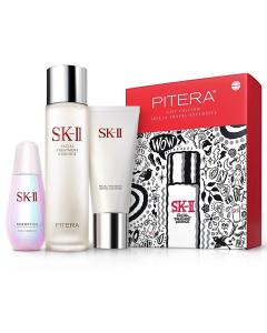 SK-II - Pitera Edition Set