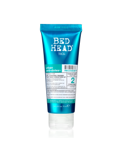 Tigi Bed Head Urban Antidotes Recovery Conditioner - 200ml