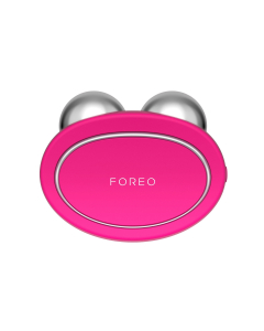 Foreo - Bear Fuchsia