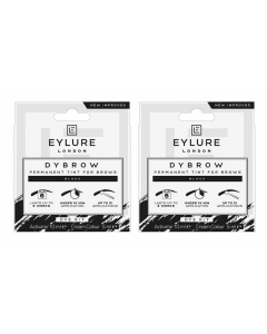 U_EYLURE_5011522531007_DUO