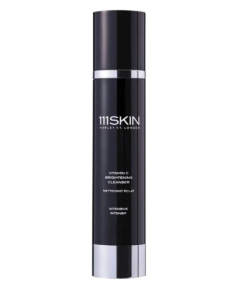 111Skin - Vitamin C Brightening Cleanse (150ml)