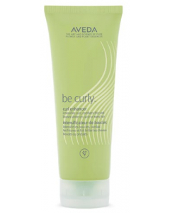 Aveda - Be curly™ curl enhancer (200ml)