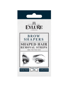 Eylure - Brow Shapers