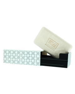 Erno Laszlo - White Marble Treatment Bar Tester (100g)