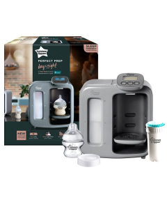 Tommee Tippee - Perfect Prep Day and Night