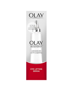 Olay Regenerist Eye Lifting Serum - 15ml