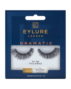 Eylure - Dramatic No.140 Lashes