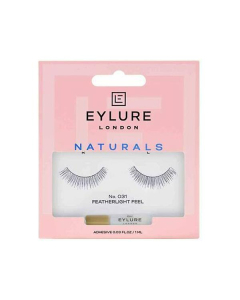 Eylure - Naturals 031 Lashes